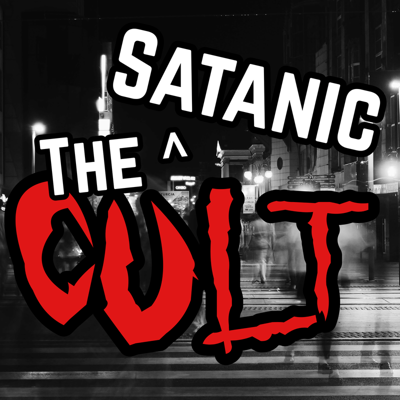 The Satanic Cult