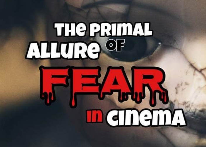 The Primal Allure of Fear in Satanic Cinema header